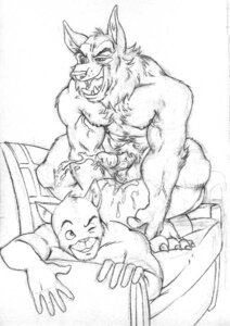 Rating: Explicit Score: 0 Tags: abs anthro anthro_on_anthro balls barazoku big_muscles blacksad bodily_fluids canid canine canis claws cum duo e621 erection felid furryrevolution genital_fluids genitals humanoid_genitalia humanoid_penis john_blacksad male male/male mammal monochrome muscular muscular_male nude penis sex wolf User: bunchy7s Rating: Explicit Score: 0 Tags: abs anthro anthro_on_anthro balls barazoku big_muscles blacksad bodily_fluids canid canine canis claws cum duo e621 erection felid furryrevolution genital_fluids genitals humanoid_genitalia humanoid_penis john_blacksad male male/male mammal monochrome muscular muscular_male nude penis sex wolf User: bunchy7s
