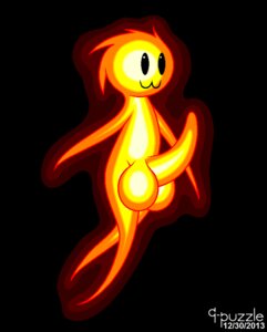 Rating: Explicit Score: 0 Tags: 2013 9-puzzle :3 balls big_balls black_background black_eyes e621 erection feet fire genitals glowing huge_balls humanoid male mario_bros nintendo not_furry nude penis podoboo simple_background solo User: bunchy7s Rating: Explicit Score: 0 Tags: 2013 9-puzzle :3 balls big_balls black_background black_eyes e621 erection feet fire genitals glowing huge_balls humanoid male mario_bros nintendo not_furry nude penis podoboo simple_background solo User: bunchy7s
