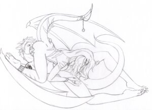 Rating: Explicit Score: 0 Tags: 2013 69_position accessory alarice anthro balls black_and_white bodily_fluids breasts butt butt_grab cum cum_in_mouth cum_inside cum_on_face dragon duo e621 erection fellatio female female_penetrated furgonomics genital_fluids genitals hand_on_butt horn jewelry lizard male male/female male_penetrating male_penetrating_female membrane_(anatomy) membranous_wings messy monochrome mythological_creature mythological_scalie mythology non-mammal_breasts oral oral_penetration penetration penile penis pyron reptile scalie sex simple_background sketch swallowing tail tail_accessory tail_jewelry tattoo tierafoxglove white_background wings User: bunchy7s Rating: Explicit Score: 0 Tags: 2013 69_position accessory alarice anthro balls black_and_white bodily_fluids breasts butt butt_grab cum cum_in_mouth cum_inside cum_on_face dragon duo e621 erection fellatio female female_penetrated furgonomics genital_fluids genitals hand_on_butt horn jewelry lizard male male/female male_penetrating male_penetrating_female membrane_(anatomy) membranous_wings messy monochrome mythological_creature mythological_scalie mythology non-mammal_breasts oral oral_penetration penetration penile penis pyron reptile scalie sex simple_background sketch swallowing tail tail_accessory tail_jewelry tattoo tierafoxglove white_background wings User: bunchy7s