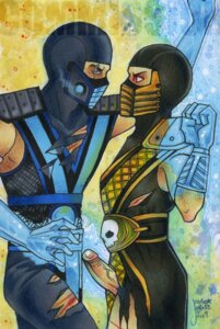 Rating: Explicit Score: 0 Tags: 2009 2d male male_only mortal_kombat multiple_males rule34 scorpion_(mortal_kombat) sub-zero yaoi User: bunchy7s Rating: Explicit Score: 0 Tags: 2009 2d male male_only mortal_kombat multiple_males rule34 scorpion_(mortal_kombat) sub-zero yaoi User: bunchy7s