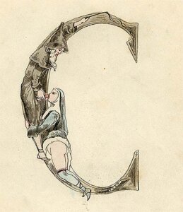 Rating: Explicit Score: 0 Tags: 1880 alphabet female fine_art inanimate joseph_apoux pornographic_alphabet_(apoux) rule34 straight_hair tagme text_porn User: bunchy7s