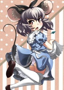 Rating: Safe Score: 0 Tags: alternate_costume animal_humanoid apron butt clothing dress e621 female grey_hair hair hi_res humanoid jewelry kehukoete legwear looking_at_viewer looking_back maid_uniform mammal mammal_humanoid mouse mouse_humanoid mouse_tail murid murid_humanoid murine murine_humanoid nazrin panties pendant rodent rodent_humanoid short_hair solo stockings touhou underwear uniform white_clothing white_legwear white_panties white_underwear User: bunchy7s Rating: Safe Score: 0 Tags: alternate_costume animal_humanoid apron butt clothing dress e621 female grey_hair hair hi_res humanoid jewelry kehukoete legwear looking_at_viewer looking_back maid_uniform mammal mammal_humanoid mouse mouse_humanoid mouse_tail murid murid_humanoid murine murine_humanoid nazrin panties pendant rodent rodent_humanoid short_hair solo stockings touhou underwear uniform white_clothing white_legwear white_panties white_underwear User: bunchy7s