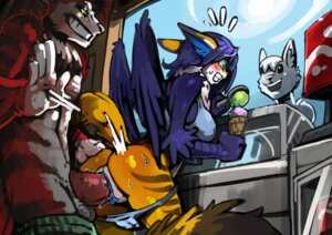 Rating: Explicit Score: 0 Tags: abs all_fours anthro avian behind_the_counter bent_over big_breasts big_penis bird bittenhard black_sclera blush bodily_fluids bottomless bottomwear bottomwear_down breasts butt_slap canid canine clitoral_hood clitoris clothed clothing cruize dessert doggystyle domestic_cat dripping e621 enhibitionism erection feathered_wings feathers felid feline felis female female_penetrated food from_behind_position genital_fluids genitals group humanoid_genitalia humanoid_penis hybrid ice_cream male male/female male_penetrating male_penetrating_female mammal nervous panties panties_down pants pants_down partially_clothed penetration penile penile_penetration penis penis_in_vagina public roxxie sex shirt slap smile spanking stealth_sex stretched_vagina sweat tank_top thick_penis topwear underwear underwear_down unknown_species vaginal vaginal_fluids vaginal_penetration vulva wings yellow_eyes User: bunchy7s Rating: Explicit Score: 0 Tags: abs all_fours anthro avian behind_the_counter bent_over big_breasts big_penis bird bittenhard black_sclera blush bodily_fluids bottomless bottomwear bottomwear_down breasts butt_slap canid canine clitoral_hood clitoris clothed clothing cruize dessert doggystyle domestic_cat dripping e621 enhibitionism erection feathered_wings feathers felid feline felis female female_penetrated food from_behind_position genital_fluids genitals group humanoid_genitalia humanoid_penis hybrid ice_cream male male/female male_penetrating male_penetrating_female mammal nervous panties panties_down pants pants_down partially_clothed penetration penile penile_penetration penis penis_in_vagina public roxxie sex shirt slap smile spanking stealth_sex stretched_vagina sweat tank_top thick_penis topwear underwear underwear_down unknown_species vaginal vaginal_fluids vaginal_penetration vulva wings yellow_eyes User: bunchy7s