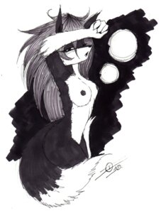 Rating: Explicit Score: 0 Tags: anthro breasts canid canine e621 female fox greyscale ivanks mammal monochrome moon nipples nude simple_background solo tail tina_(ivanks) twin_moons white_background User: bunchy7s Rating: Explicit Score: 0 Tags: anthro breasts canid canine e621 female fox greyscale ivanks mammal monochrome moon nipples nude simple_background solo tail tina_(ivanks) twin_moons white_background User: bunchy7s
