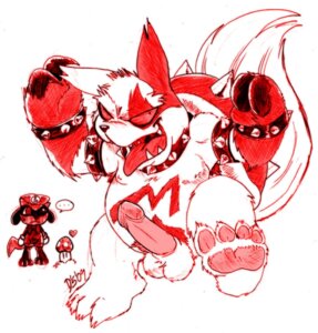 Rating: Explicit Score: 0 Tags: bowser clothes cosplay front_view hat luigi male male_only mario_(series) monochrome multiple_males nintendo overalls penis pokemon pokemon_(species) riolu rule34 shell spiky_shell straight_hair tagme zangoose User: bunchy7s Rating: Explicit Score: 0 Tags: bowser clothes cosplay front_view hat luigi male male_only mario_(series) monochrome multiple_males nintendo overalls penis pokemon pokemon_(species) riolu rule34 shell spiky_shell straight_hair tagme zangoose User: bunchy7s