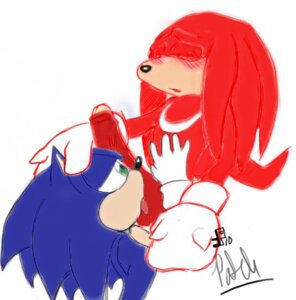 Rating: Explicit Score: 0 Tags: anthro anthro_on_anthro balls big_penis blue_body blue_fur blush duo e621 echidna erection eulipotyphlan eyes_closed fakerface fellatio foreskin fur genitals hand_on_head hedgehog knuckles_the_echidna licking male male/male male_penetrated male_penetrating male_penetrating_male mammal monotreme oral patchblack penetration penile penis penis_lick sega sex signature simple_background sonic_the_hedgehog sonic_the_hedgehog_(series) tongue tongue_out white_background User: bunchy7s Rating: Explicit Score: 0 Tags: anthro anthro_on_anthro balls big_penis blue_body blue_fur blush duo e621 echidna erection eulipotyphlan eyes_closed fakerface fellatio foreskin fur genitals hand_on_head hedgehog knuckles_the_echidna licking male male/male male_penetrated male_penetrating male_penetrating_male mammal monotreme oral patchblack penetration penile penis penis_lick sega sex signature simple_background sonic_the_hedgehog sonic_the_hedgehog_(series) tongue tongue_out white_background User: bunchy7s