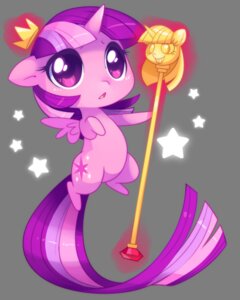Rating: Safe Score: 0 Tags: 4:5 alpha_channel crown cutie_mark e621 equid equine feathered_wings feathers female feral friendship_is_magic frown fur glowing hair hasbro headgear horn long_hair low_res mammal multicolored_hair my_little_pony mythological_creature mythological_equine mythology open_mouth purple_body purple_eyes purple_feathers purple_fur purple_hair sambragg simple_background smile solo star teeth tongue transparent_background twilight_scepter_(mlp) twilight_sparkle_(mlp) two_tone_hair winged_unicorn wings User: bunchy7s