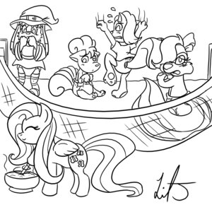 Rating: Safe Score: 0 Tags: 1:1 2011 accessory anthro bow_ribbon canid canine clean_diaper clothed clothing crossover diaper diaper_only e621 equid equine feathered_wings feathers female feral fifi_la_fume fluttershy_(mlp) friendship_is_magic generation_1_pokemon group hair_accessory hair_bow hair_ribbon hasbro lagomorph leporid liljdude mammal mephitid monochrome multi_tail my_little_pony mythological_creature mythological_equine mythology nintendo oatmeal pegasus pokemon pokemon_(species) rabbit ribbons rogeydias shirt skunk striped_skunk t-shirt tail tiny_toon_adventures topless topwear vulpix warner_brothers wearing_diaper wings young young_anthro young_female young_feral User: bunchy7s Rating: Safe Score: 0 Tags: 1:1 2011 accessory anthro bow_ribbon canid canine clean_diaper clothed clothing crossover diaper diaper_only e621 equid equine feathered_wings feathers female feral fifi_la_fume fluttershy_(mlp) friendship_is_magic generation_1_pokemon group hair_accessory hair_bow hair_ribbon hasbro lagomorph leporid liljdude mammal mephitid monochrome multi_tail my_little_pony mythological_creature mythological_equine mythology nintendo oatmeal pegasus pokemon pokemon_(species) rabbit ribbons rogeydias shirt skunk striped_skunk t-shirt tail tiny_toon_adventures topless topwear vulpix warner_brothers wearing_diaper wings young young_anthro young_female young_feral User: bunchy7s