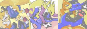 Rating: Explicit Score: 0 Tags: 3:1 9_6 anthro armwear bad_metadata balls bandai_namco black_sclera blue_body blue_eyes blue_fur blush bridal_gauntlets brown_eyes canid canine chest_tuft clothing crossover digimon digimon_(species) digital_media_(artwork) duo e621 erection eyes_closed facial_markings female female_penetrated fox fox_mccloud fur generation_4_pokemon genitals green_eyes head_markings interspecies lucario male male/female male_penetrating male_penetrating_female mammal markings miles_prower missing_sample mostly_nude multi_tail multiple_images nintendo nude oekaki penetration penile penile_penetration penis penis_in_vagina pokemon pokemon_(species) renamon sega sex sonic_the_hedgehog_(series) star_fox tail tuft vaginal vaginal_penetration vulva white_body white_fur yellow_body yellow_fur User: bunchy7s Rating: Explicit Score: 0 Tags: 3:1 9_6 anthro armwear bad_metadata balls bandai_namco black_sclera blue_body blue_eyes blue_fur blush bridal_gauntlets brown_eyes canid canine chest_tuft clothing crossover digimon digimon_(species) digital_media_(artwork) duo e621 erection eyes_closed facial_markings female female_penetrated fox fox_mccloud fur generation_4_pokemon genitals green_eyes head_markings interspecies lucario male male/female male_penetrating male_penetrating_female mammal markings miles_prower missing_sample mostly_nude multi_tail multiple_images nintendo nude oekaki penetration penile penile_penetration penis penis_in_vagina pokemon pokemon_(species) renamon sega sex sonic_the_hedgehog_(series) star_fox tail tuft vaginal vaginal_penetration vulva white_body white_fur yellow_body yellow_fur User: bunchy7s