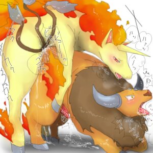 Rating: Explicit Score: 0 Tags: 1:1 blush bodily_fluids bovid bovine brown_body brown_fur cum dialogue digital_media_(artwork) drooling duo e621 equid erection feral feral_on_feral fire flaming_hair flaming_mane flaming_tail from_behind_position fur generation_1_pokemon genital_fluids genitals japanese_text low_res male male/male mammal nintendo oekaki penis pokemon pokemon_(species) pseudo_hair pseudo_mane quadruped rapidash red_eyes saliva sex simple_background tail tapering_penis tauros text tongue white_background wkar yellow_eyes User: bunchy7s Rating: Explicit Score: 0 Tags: 1:1 blush bodily_fluids bovid bovine brown_body brown_fur cum dialogue digital_media_(artwork) drooling duo e621 equid erection feral feral_on_feral fire flaming_hair flaming_mane flaming_tail from_behind_position fur generation_1_pokemon genital_fluids genitals japanese_text low_res male male/male mammal nintendo oekaki penis pokemon pokemon_(species) pseudo_hair pseudo_mane quadruped rapidash red_eyes saliva sex simple_background tail tapering_penis tauros text tongue white_background wkar yellow_eyes User: bunchy7s