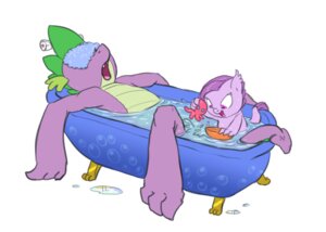 Rating: Safe Score: 0 Tags: anthro asian_mythology bath carniscorner chinese_mythology daughter_(lore) dragon duo e621 east_asian_mythology equid equine fan_character father_(lore) father_and_child_(lore) father_and_daughter_(lore) female feral friendship_is_magic fur hair hasbro horse hybrid kirin mammal my_little_pony mythological_creature mythological_scalie mythology parent_(lore) parent_and_child_(lore) parent_and_daughter_(lore) partially_submerged pony purple_body purple_eyes purple_fur purple_hair scalie simple_background sleeping spike_(mlp) tail water young young_anthro User: bunchy7s Rating: Safe Score: 0 Tags: anthro asian_mythology bath carniscorner chinese_mythology daughter_(lore) dragon duo e621 east_asian_mythology equid equine fan_character father_(lore) father_and_child_(lore) father_and_daughter_(lore) female feral friendship_is_magic fur hair hasbro horse hybrid kirin mammal my_little_pony mythological_creature mythological_scalie mythology parent_(lore) parent_and_child_(lore) parent_and_daughter_(lore) partially_submerged pony purple_body purple_eyes purple_fur purple_hair scalie simple_background sleeping spike_(mlp) tail water young young_anthro User: bunchy7s