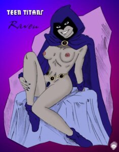 Rating: Explicit Score: 0 Tags: dc dc_comics female karstens rachel_roth raven_(dc) rule34 straight_hair teen_titans User: bunchy7s Rating: Explicit Score: 0 Tags: dc dc_comics female karstens rachel_roth raven_(dc) rule34 straight_hair teen_titans User: bunchy7s