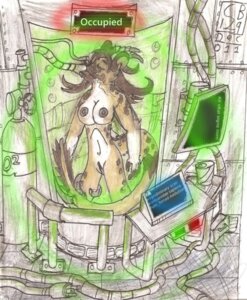 Rating: Explicit Score: 0 Tags: anthro areola breasts brown_hair cb129 containment_tube e621 english_text female fur genitals hair hyena laboratory long_hair long_tail mammal multicolored_body multicolored_fur multicolored_tail mutation nipples nude pink_areola pink_nipples science_fiction slim solo spotted_hyena stasis_chamber tail tentacles text vulva what_has_science_done User: bunchy7s Rating: Explicit Score: 0 Tags: anthro areola breasts brown_hair cb129 containment_tube e621 english_text female fur genitals hair hyena laboratory long_hair long_tail mammal multicolored_body multicolored_fur multicolored_tail mutation nipples nude pink_areola pink_nipples science_fiction slim solo spotted_hyena stasis_chamber tail tentacles text vulva what_has_science_done User: bunchy7s