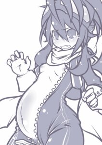 Rating: Explicit Score: 0 Tags: bodysuit breasts compile_heart disgaea female gloves goggles idea_factory long_hair maxred monochrome neptunia_(series) nipples nippon_ichi_software nisa pregnant pubic_hair rule34 small_breasts solo unzipped User: bunchy7s Rating: Explicit Score: 0 Tags: bodysuit breasts compile_heart disgaea female gloves goggles idea_factory long_hair maxred monochrome neptunia_(series) nipples nippon_ichi_software nisa pregnant pubic_hair rule34 small_breasts solo unzipped User: bunchy7s