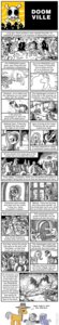 Rating: Questionable Score: 0 Tags: absurd_res angel_(mlp) angry applejack_(mlp) berry_punch_(mlp) black_and_white blind bonbon_(mlp) burning carrot_top_(mlp) chick_tract comic cutie_mark daisy_(mlp) dialogue disability doctor_whooves_(mlp) dragon e621 earth_pony english_text equid equine explosion feathered_wings feathers female feral fire fluttershy_(mlp) friendship_is_magic fur hair hasbro hi_res horn horse igneous_rock_(mlp) lagomorph leporid lily_(mlp) limestone_pie_(mlp) long_image lyra_heartstrings_(mlp) male mammal marble_pie_(mlp) monochrome my_little_pony mythological_creature mythological_equine mythological_scalie mythology parody party pegasus pierrezaius pinkie_pie_(mlp) pony ponyville princess princess_celestia_(mlp) rabbit rainbow_dash_(mlp) rarity_(mlp) religion royalty scalie spike_(mlp) tail tall_image text twilight_sparkle_(mlp) unicorn winged_unicorn wings User: bunchy7s