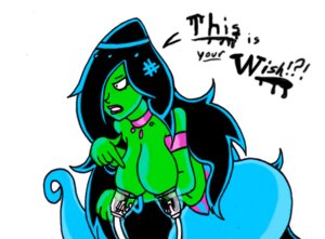 Rating: Explicit Score: 0 Tags: arabian arabian_clothes breasts danny_phantom desiree female genie ghost green_skin hair_over_one_eye harem_outfit jim_sugomi lactation milking milking_machine nipples red_eyes rule34 smooth_skin User: bunchy7s Rating: Explicit Score: 0 Tags: arabian arabian_clothes breasts danny_phantom desiree female genie ghost green_skin hair_over_one_eye harem_outfit jim_sugomi lactation milking milking_machine nipples red_eyes rule34 smooth_skin User: bunchy7s