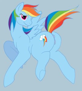 Rating: Explicit Score: 0 Tags: anus ass big_ass calolily cutie_mark equine female feral friendship_is_magic furry hair horse my_little_pony pegasus pony pussy rainbow_dash_(mlp) rainbow_hair rule34 straight_hair tail wings User: bunchy7s