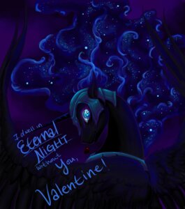 Rating: Safe Score: 0 Tags: armor black_body black_feathers black_fur blue_body blue_fur blue_hair e621 english_text equid equine feathered_wings feathers female friendship_is_magic fur hair hasbro headgear helmet holidays horn mammal my_little_pony mythological_creature mythological_equine mythology nightmare_moon_(mlp) snip-vertas solo text valentine's_day winged_unicorn wings User: bunchy7s Rating: Safe Score: 0 Tags: armor black_body black_feathers black_fur blue_body blue_fur blue_hair e621 english_text equid equine feathered_wings feathers female friendship_is_magic fur hair hasbro headgear helmet holidays horn mammal my_little_pony mythological_creature mythological_equine mythology nightmare_moon_(mlp) snip-vertas solo text valentine's_day winged_unicorn wings User: bunchy7s