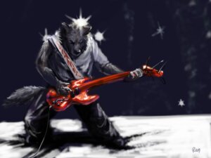 Rating: Safe Score: 0 Tags: 2007 anthro biped bottomwear canid canine canis clothed clothing cool_colors detailed e621 electric_guitar eyes_closed front_view fully_clothed fur grey_body grey_fur guitar holding_musical_instrument holding_object male mammal musical_instrument musician pants playing_guitar playing_music plucked_string_instrument racoonwolf realistic shirt simple_background solo standing string_instrument tail topwear wolf User: bunchy7s Rating: Safe Score: 0 Tags: 2007 anthro biped bottomwear canid canine canis clothed clothing cool_colors detailed e621 electric_guitar eyes_closed front_view fully_clothed fur grey_body grey_fur guitar holding_musical_instrument holding_object male mammal musical_instrument musician pants playing_guitar playing_music plucked_string_instrument racoonwolf realistic shirt simple_background solo standing string_instrument tail topwear wolf User: bunchy7s