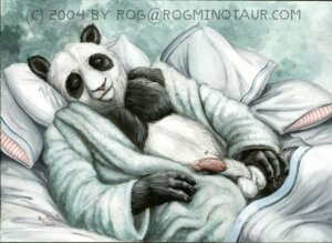 Rating: Explicit Score: 0 Tags: 2004 anthro balls bear bed biped clothed clothing e621 exposed eyes_closed furniture genitals giant_panda half-erect lying male mammal on_back on_bed open_clothing open_robe partially_clothed penis pillow robe rog_minotaur sleeping solo vein User: bunchy7s Rating: Explicit Score: 0 Tags: 2004 anthro balls bear bed biped clothed clothing e621 exposed eyes_closed furniture genitals giant_panda half-erect lying male mammal on_back on_bed open_clothing open_robe partially_clothed penis pillow robe rog_minotaur sleeping solo vein User: bunchy7s