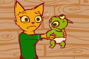 Rating: Safe Score: 0 Tags: 2011 3:2 ambiguous_gender anthro bethesda_game_studios bodily_fluids clean_diaper clothed clothing dapperpixel diaper drooling duo e621 felid female humanoid katia_managan khajiit mammal microsoft neonate oblivion orc prequel_adventure saliva the_elder_scrolls wearing_diaper white_diaper young young_ambiguous young_humanoid User: bunchy7s Rating: Safe Score: 0 Tags: 2011 3:2 ambiguous_gender anthro bethesda_game_studios bodily_fluids clean_diaper clothed clothing dapperpixel diaper drooling duo e621 felid female humanoid katia_managan khajiit mammal microsoft neonate oblivion orc prequel_adventure saliva the_elder_scrolls wearing_diaper white_diaper young young_ambiguous young_humanoid User: bunchy7s