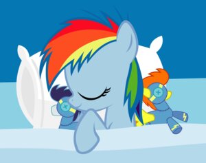 Rating: Safe Score: 0 Tags: bedding bedding_background blue_body blue_fur capt-nemo doll e621 equid equine eyes_closed female feral friendship_is_magic fur hair hasbro hi_res mammal multicolored_hair my_little_pony mythological_creature mythological_equine mythology pegasus pillow rainbow_dash_(mlp) rainbow_hair sleeping soarin_(mlp) solo spitfire_(mlp) toony wings wonderbolts_(mlp) User: bunchy7s Rating: Safe Score: 0 Tags: bedding bedding_background blue_body blue_fur capt-nemo doll e621 equid equine eyes_closed female feral friendship_is_magic fur hair hasbro hi_res mammal multicolored_hair my_little_pony mythological_creature mythological_equine mythology pegasus pillow rainbow_dash_(mlp) rainbow_hair sleeping soarin_(mlp) solo spitfire_(mlp) toony wings wonderbolts_(mlp) User: bunchy7s