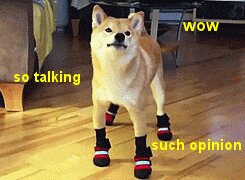 Rating: Safe Score: 0 Tags: 2013 ambiguous_gender animated animated_gif black_nose boots canid canine canis chewing clothing doge dogelore domestic_dog e621 english_text feral footwear fur furniture grandfathered_content lol_comments low_res mammal meme open_mouth photo real shiba_inu shoes short_playtime solo spitz tan_body tan_fur text thumbnail tongue unknown_artist User: bunchy7s Rating: Safe Score: 0 Tags: 2013 ambiguous_gender animated animated_gif black_nose boots canid canine canis chewing clothing doge dogelore domestic_dog e621 english_text feral footwear fur furniture grandfathered_content lol_comments low_res mammal meme open_mouth photo real shiba_inu shoes short_playtime solo spitz tan_body tan_fur text thumbnail tongue unknown_artist User: bunchy7s