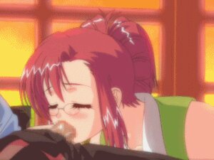 Rating: Explicit Score: 0 Tags: 1boy 1girls 2d 4:3 animated closed_eyes fellatio female glasses hitsuki human human_female human_male human_only kazami_mizuho light-skinned_female light-skinned_male light_skin long_hair loop male onegai_teacher oral partial_male pink_hair rule34 sex straight tagme User: bunchy7s Rating: Explicit Score: 0 Tags: 1boy 1girls 2d 4:3 animated closed_eyes fellatio female glasses hitsuki human human_female human_male human_only kazami_mizuho light-skinned_female light-skinned_male light_skin long_hair loop male onegai_teacher oral partial_male pink_hair rule34 sex straight tagme User: bunchy7s