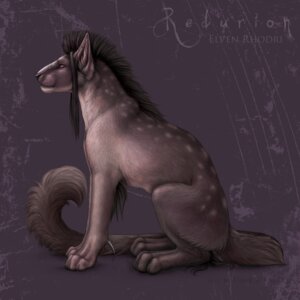 Rating: Safe Score: 0 Tags: 1:1 black_hair black_nose cedarwolf detailed detailed_fur digitigrade e621 felid feral fur grey_background grey_body grey_fur hair hi_res male mammal nude paws quadruped redurion side_view simple_background sitting solo spots tail text User: bunchy7s