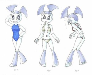 Rating: Explicit Score: 0 Tags: 1girls 2d alternate_breast_size breasts female female_only humanoid jenny_wakeman my_life_as_a_teenage_robot robot robot_girl robot_humanoid rule34 smooth_skin solo tagme User: bunchy7s Rating: Explicit Score: 0 Tags: 1girls 2d alternate_breast_size breasts female female_only humanoid jenny_wakeman my_life_as_a_teenage_robot robot robot_girl robot_humanoid rule34 smooth_skin solo tagme User: bunchy7s