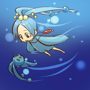 Rating: Safe Score: 0 Tags: 1:1 accessory alternate_species barefoot blue_eyes blue_hair cosplay duo e621 feet female generation_4_pokemon hair hair_accessory hitec human humanized jewelry legendary_pokemon mammal manaphy nintendo pendant pokemon pokemon_(species) ponytail simple_background underwater water User: bunchy7s Rating: Safe Score: 0 Tags: 1:1 accessory alternate_species barefoot blue_eyes blue_hair cosplay duo e621 feet female generation_4_pokemon hair hair_accessory hitec human humanized jewelry legendary_pokemon mammal manaphy nintendo pendant pokemon pokemon_(species) ponytail simple_background underwater water User: bunchy7s