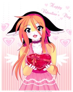 Rating: Safe Score: 0 Tags: anthro big_ears black_eyes clothing dress e621 embroidery english_text feathered_wings feathers female gift hair heart_symbol holidays jewelry lace long_hair luna777 moondog necklace pink_clothing ribbons smile solo taratsu_(character) text valentine's_day wings User: bunchy7s Rating: Safe Score: 0 Tags: anthro big_ears black_eyes clothing dress e621 embroidery english_text feathered_wings feathers female gift hair heart_symbol holidays jewelry lace long_hair luna777 moondog necklace pink_clothing ribbons smile solo taratsu_(character) text valentine's_day wings User: bunchy7s