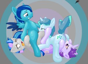 Rating: Explicit Score: 0 Tags: 11:8 2014 abstract_background anus bisexual blue_eyes blue_hair bodily_fluids butt cunnilingus cutie_mark e621 equid equine fan_character feathered_wings feathers female female/female feral foursome genital_fluids genitals group group_sex hair half-closed_eyes hasbro hi_res horn lying male male/female mammal my_little_pony mythological_creature mythological_equine mythology narrowed_eyes nude on_back on_front on_top oral pedrohspacewolfy pegasus penis purple_hair raised_tail sex tail tongue tongue_out unicorn vaginal vaginal_fluids vulva wings User: bunchy7s Rating: Explicit Score: 0 Tags: 11:8 2014 abstract_background anus bisexual blue_eyes blue_hair bodily_fluids butt cunnilingus cutie_mark e621 equid equine fan_character feathered_wings feathers female female/female feral foursome genital_fluids genitals group group_sex hair half-closed_eyes hasbro hi_res horn lying male male/female mammal my_little_pony mythological_creature mythological_equine mythology narrowed_eyes nude on_back on_front on_top oral pedrohspacewolfy pegasus penis purple_hair raised_tail sex tail tongue tongue_out unicorn vaginal vaginal_fluids vulva wings User: bunchy7s