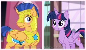 Rating: Safe Score: 0 Tags: 2014 armor barrel blue_eyes blue_hair blush cutie_mark duo e621 equid equine feathered_wings feathers female flash_sentry_(mlp) friendship_is_magic fur galea hair hasbro headgear helmet horn male mammal multicolored_hair my_little_pony mythological_creature mythological_equine mythology pegasus purple_body purple_eyes purple_fur purple_hair standing star thephoebster twilight_sparkle_(mlp) two_tone_hair window winged_unicorn wings User: bunchy7s Rating: Safe Score: 0 Tags: 2014 armor barrel blue_eyes blue_hair blush cutie_mark duo e621 equid equine feathered_wings feathers female flash_sentry_(mlp) friendship_is_magic fur galea hair hasbro headgear helmet horn male mammal multicolored_hair my_little_pony mythological_creature mythological_equine mythology pegasus purple_body purple_eyes purple_fur purple_hair standing star thephoebster twilight_sparkle_(mlp) two_tone_hair window winged_unicorn wings User: bunchy7s