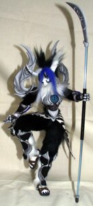 Rating: Safe Score: 0 Tags: anthro armor bureido domestic_cat e621 felid feline felis female grandfathered_content guandao holding_object holding_weapon mammal melee_weapon polearm real solo weapon User: bunchy7s Rating: Safe Score: 0 Tags: anthro armor bureido domestic_cat e621 felid feline felis female grandfathered_content guandao holding_object holding_weapon mammal melee_weapon polearm real solo weapon User: bunchy7s
