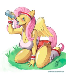 Rating: Safe Score: 0 Tags: 2013 anthro anthrofied blue_eyes blush bottle breasts container cutie_mark digital_media_(artwork) e621 equid equine feathered_wings feathers female fluttershy_(mlp) friendship_is_magic fur hair hasbro long_hair mammal my_little_pony mythological_creature mythological_equine mythology open_mouth pegasus pink_hair solo sweatband tongue water wings yellow_body yellow_feathers yellow_fur zwitterkitsune User: bunchy7s Rating: Safe Score: 0 Tags: 2013 anthro anthrofied blue_eyes blush bottle breasts container cutie_mark digital_media_(artwork) e621 equid equine feathered_wings feathers female fluttershy_(mlp) friendship_is_magic fur hair hasbro long_hair mammal my_little_pony mythological_creature mythological_equine mythology open_mouth pegasus pink_hair solo sweatband tongue water wings yellow_body yellow_feathers yellow_fur zwitterkitsune User: bunchy7s