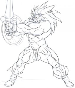 Rating: Explicit Score: 0 Tags: leo leo_(red_earth) male male_only red_earth rule34 tagme warzard User: bunchy7s Rating: Explicit Score: 0 Tags: leo leo_(red_earth) male male_only red_earth rule34 tagme warzard User: bunchy7s