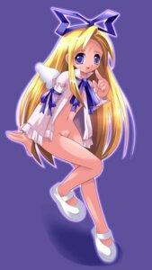 Rating: Explicit Score: 0 Tags: disgaea female flonne rule34 tagme User: bunchy7s Rating: Explicit Score: 0 Tags: disgaea female flonne rule34 tagme User: bunchy7s