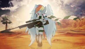 Rating: Safe Score: 0 Tags: anthro anthrofied armband blue_body blue_feathers blue_fur boots clothing cloud cutie_mark desert e621 equid equine feathered_wings feathers female footwear friendship_is_magic fur gun hair hasbro looking_at_viewer mammal multicolored_hair my_little_pony mythological_creature mythological_equine mythology outside palm_tree pegasus pink_eyes plant rainbow_dash_(mlp) rainbow_hair ranged_weapon rifle scarf scope shoes silencer sky sniper_rifle solo star tree viperdash-venomous weapon wings User: bunchy7s Rating: Safe Score: 0 Tags: anthro anthrofied armband blue_body blue_feathers blue_fur boots clothing cloud cutie_mark desert e621 equid equine feathered_wings feathers female footwear friendship_is_magic fur gun hair hasbro looking_at_viewer mammal multicolored_hair my_little_pony mythological_creature mythological_equine mythology outside palm_tree pegasus pink_eyes plant rainbow_dash_(mlp) rainbow_hair ranged_weapon rifle scarf scope shoes silencer sky sniper_rifle solo star tree viperdash-venomous weapon wings User: bunchy7s