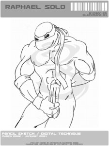 Rating: Explicit Score: 0 Tags: 1boy 2004 3_fingers anthro balls erect_penis erection male male_only penis raphael reptile rule34 rynson scalie tagme teenage_mutant_ninja_turtles turtle User: bunchy7s