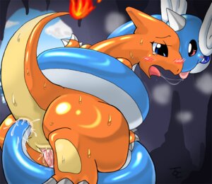 Rating: Explicit Score: 0 Tags: anal anal_penetration blue_body blue_skin blush bodily_fluids cave charmeleon coiling conditional_dnp cum cum_in_vagina cum_inside dragonair duo e621 erection feathered_wings feathers female female_penetrated feral feral_on_feral fire flaming_tail generation_1_pokemon genital_fluids genitals head_wings male male/female male_penetrating male_penetrating_female nintendo non-mammal_vulva nude open_mouth orange_body orange_skin oze penetration penile penile_penetration penis penis_in_vagina pokemon pokemon_(species) saliva saliva_string scalie serpentine sex squeezing tail tail_fetish tail_play tail_sex tongue unusual_wing_placement vaginal vaginal_penetration vulva wings User: bunchy7s Rating: Explicit Score: 0 Tags: anal anal_penetration blue_body blue_skin blush bodily_fluids cave charmeleon coiling conditional_dnp cum cum_in_vagina cum_inside dragonair duo e621 erection feathered_wings feathers female female_penetrated feral feral_on_feral fire flaming_tail generation_1_pokemon genital_fluids genitals head_wings male male/female male_penetrating male_penetrating_female nintendo non-mammal_vulva nude open_mouth orange_body orange_skin oze penetration penile penile_penetration penis penis_in_vagina pokemon pokemon_(species) saliva saliva_string scalie serpentine sex squeezing tail tail_fetish tail_play tail_sex tongue unusual_wing_placement vaginal vaginal_penetration vulva wings User: bunchy7s