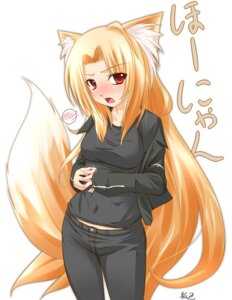 Rating: Questionable Score: 0 Tags: animal_humanoid blonde_hair blush bodily_fluids breasts canid canid_humanoid canine canine_humanoid clothed clothing e621 female fox fox_humanoid hair humanoid jacket japanese_text kazami_karasu long_hair looking_at_viewer mammal mammal_humanoid open_mouth red_eyes shirt simple_background solo standing sweat sweatdrop tail text topwear translated white_background User: bunchy7s Rating: Questionable Score: 0 Tags: animal_humanoid blonde_hair blush bodily_fluids breasts canid canid_humanoid canine canine_humanoid clothed clothing e621 female fox fox_humanoid hair humanoid jacket japanese_text kazami_karasu long_hair looking_at_viewer mammal mammal_humanoid open_mouth red_eyes shirt simple_background solo standing sweat sweatdrop tail text topwear translated white_background User: bunchy7s