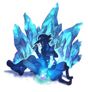 Rating: Safe Score: 0 Tags: afterlife ambiguous_anthro ambiguous_gender anthro black_body black_fur blue_body blue_fur canid canine duo e621 eyes_closed food fur generation_4_pokemon human lucario male male_(lore) male_human mammal nintendo pokemon pokemon_(species) simple_background sir_aaron sir_aaron's_lucario tail time_flower tre_burg02 white_background yellow_body yellow_fur User: bunchy7s