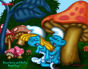 Rating: Explicit Score: 0 Tags: 2008 female hefty_smurf male rule34 smurf smurfette straight tagme the_smurfs User: bunchy7s Rating: Explicit Score: 0 Tags: 2008 female hefty_smurf male rule34 smurf smurfette straight tagme the_smurfs User: bunchy7s