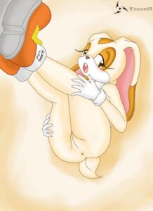 Rating: Explicit Score: 0 Tags: anthro anus ass cream_the_rabbit female kraven69 lagomorph pussy rabbit rule34 sonic_(series) spread_pussy User: bunchy7s Rating: Explicit Score: 0 Tags: anthro anus ass cream_the_rabbit female kraven69 lagomorph pussy rabbit rule34 sonic_(series) spread_pussy User: bunchy7s