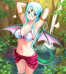 Rating: Safe Score: 0 Tags: ambient_arthropod ambient_butterfly ambient_flier ambient_insect ambient_silhouette animal_humanoid arms_bent arthropod blue_eyes blue_hair blush bra breasts butterfly cleavage clothed clothing collarbone dragon dragon_humanoid dragon_tail e621 fangs female glowing glowing_silhouette group hair hands_behind_head hi_res humanoid insect legs_in_water lepidopteran long_hair looking_at_viewer membrane_(anatomy) membranous_wings mythological_creature mythological_scalie mythology navel partially_submerged raised_arms scalie shimano_natsume shingoku_no_valhalla_gate silhouette solo_focus submerged_legs tail teeth trio underwear water waterfall wet wings User: bunchy7s Rating: Safe Score: 0 Tags: ambient_arthropod ambient_butterfly ambient_flier ambient_insect ambient_silhouette animal_humanoid arms_bent arthropod blue_eyes blue_hair blush bra breasts butterfly cleavage clothed clothing collarbone dragon dragon_humanoid dragon_tail e621 fangs female glowing glowing_silhouette group hair hands_behind_head hi_res humanoid insect legs_in_water lepidopteran long_hair looking_at_viewer membrane_(anatomy) membranous_wings mythological_creature mythological_scalie mythology navel partially_submerged raised_arms scalie shimano_natsume shingoku_no_valhalla_gate silhouette solo_focus submerged_legs tail teeth trio underwear water waterfall wet wings User: bunchy7s