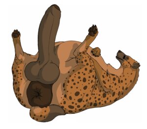 Rating: Explicit Score: 0 Tags: anus balls big_anus big_penis black_penis digitigrade e621 erection feral genitals huge_anus hyena hyper hyper_anus lying male mammal on_back penis puffy_anus quadruped relaxing solo spotted_hyena tail vincent_(artist) vincent_(vincent) User: bunchy7s