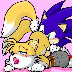 Rating: Explicit Score: 0 Tags: anilingus anthro canine fox fur hedgehog interspecies male male_only mammal multiple_males nude oral rule34 sega sonic_(series) sonic_team sonic_the_hedgehog sonic_the_hedgehog_(series) sonic_the_hedgehog_2 straight_hair tail tail_grab tails tails_the_fox yaoi User: bunchy7s Rating: Explicit Score: 0 Tags: anilingus anthro canine fox fur hedgehog interspecies male male_only mammal multiple_males nude oral rule34 sega sonic_(series) sonic_team sonic_the_hedgehog sonic_the_hedgehog_(series) sonic_the_hedgehog_2 straight_hair tail tail_grab tails tails_the_fox yaoi User: bunchy7s