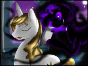 Rating: Questionable Score: 0 Tags: 2012 4:3 anaxboo blade blonde_hair cutie_mark duo e621 equid equine eyes_closed fan_character female feral friendship_is_magic fur hair hasbro horn male mammal moon my_little_pony mythological_creature mythological_equine mythology night prince_blueblood_(mlp) unicorn white_body white_fur zombs User: bunchy7s Rating: Questionable Score: 0 Tags: 2012 4:3 anaxboo blade blonde_hair cutie_mark duo e621 equid equine eyes_closed fan_character female feral friendship_is_magic fur hair hasbro horn male mammal moon my_little_pony mythological_creature mythological_equine mythology night prince_blueblood_(mlp) unicorn white_body white_fur zombs User: bunchy7s