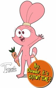 Rating: Explicit Score: 0 Tags: chowder female panini rule34 tagme tecraud User: bunchy7s Rating: Explicit Score: 0 Tags: chowder female panini rule34 tagme tecraud User: bunchy7s
